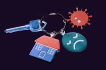 Thành phố đắt đỏ, cặp vợ chồng bỏ về quê 3 năm thấy hối hận