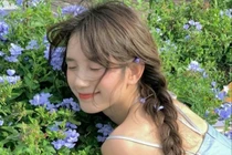 Mỗi ngày ăn 1 trong 6 món này, da hồng hào, trẻ ra vài tuổi