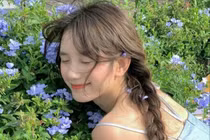 Mỗi ngày ăn 1 trong 6 món này, da hồng hào, trẻ ra vài tuổi