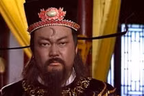 Vụ án duy nhất nào do Bao Công xét xử được chính sử ghi chép?