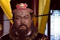 Vụ án duy nhất nào do Bao Công xét xử được chính sử ghi chép?