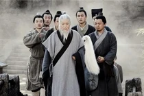 “Đàn ông 38 ắt phát tài, phụ nữ 38 dễ góa phụ” là sao?