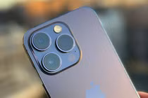 Rò rỉ thông tin mới về tính năng đáng mong đợi trên iPhone 15 