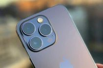 Rò rỉ thông tin mới về tính năng đáng mong đợi trên iPhone 15 