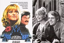 Nhũn não 10 sự kiện lịch sử trùng hợp đến khó tin