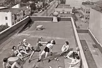 Sự thật ngỡ ngàng ẩn giấu trong những bức ảnh 200 năm tuổi 