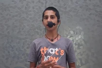 Nóng hổi thần đồng Ấn Độ tiên tri thế giới nửa đầu năm 2024 