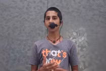 Nóng hổi thần đồng Ấn Độ tiên tri thế giới nửa đầu năm 2024 