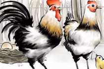 Không cần xem bói cũng biết 3 con giáp này có số sung sướng nhất 