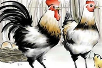 Không cần xem bói cũng biết 3 con giáp này có số sung sướng nhất 