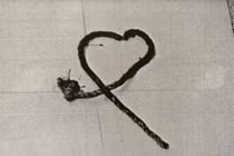 Thấy gói mỳ “xuyên không” trong mộ cổ, chuyên gia lập tức gọi cảnh sát 