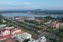 BR-VT: Ai sẽ trúng gói thầu nâng cấp, sửa chữa đường GTNT tại Xuyên Mộc?
