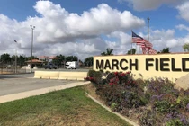 Mỹ chuẩn bị khu cách ly đủ phục vụ 1000 người phòng lây lan Virus Corona