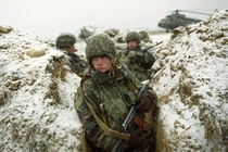 Những bài học đắt giá Nga đã phải đổi bằng máu ở Checnya