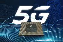 Honor sẽ dùng chip MediaTek 5G cho sản phẩm trong tương lai