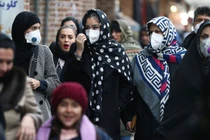 Hai nước Italy và Iran có thêm người chết vì dịch COVID-19