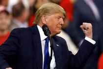 Ông Trump tiết lộ thêm nhiều chi tiết vụ không kích giết tướng Iran