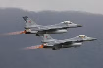 Vũ khí được ví như "báu vật" để Đài Loan giữ gìn độc lập 