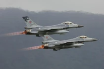 Vũ khí được ví như "báu vật" để Đài Loan giữ gìn độc lập 