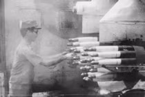 Việt Nam từng lắp tên lửa Mỹ lên trực thăng Liên Xô, tham chiến ở Campuchia