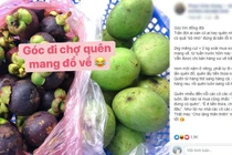 Những pha “não cá vàng” của hội chị em ai nấy cười lăn lộn