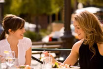 Top 4 thực phẩm “cấm” dùng trong bữa trưa