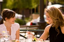 Top 4 thực phẩm “cấm” dùng trong bữa trưa