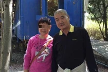 Tử hình kẻ phân xác vợ vì muốn chia tài sản