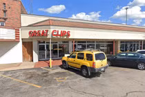 Hai thợ làm tóc có thể đã lây Covid-19 cho 140 người ở Missouri