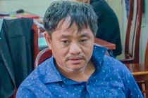 Hành trình phá vụ bí thư xã giết cháu họ rồi tạo hiện trường giả