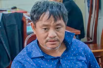 Hành trình phá vụ bí thư xã giết cháu họ rồi tạo hiện trường giả