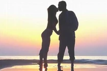 Điều gì giúp nàng hưng phấn?