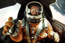 Ở độ cao 24.000 mét, phi công máy bay U-2 của Mỹ nguy hiểm thế nào?