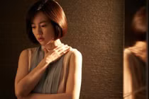 Câu hỏi kinh điển của dịp Tết: ‘Bao giờ lấy chồng?’