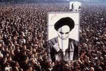 Từ chỗ "thân thiết", vì sao Mỹ và Iran "từ mặt nhau", căng thẳng suốt hơn 40 năm qua