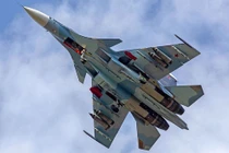 Sau Yak-130, loại máy bay Nga nào có thể gia nhập không quân Việt Nam?