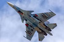 Sau Yak-130, loại máy bay Nga nào có thể gia nhập không quân Việt Nam?