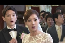 Phát hiện vợ “cắm sừng” trước ngày cưới, chồng làm điều không ngờ