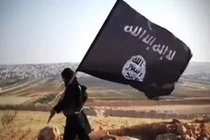 CIA cung cấp thông tin về các cựu thành viên IS cho Indonesia