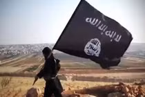 CIA cung cấp thông tin về các cựu thành viên IS cho Indonesia