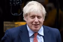 London hủy bỏ các lệnh trừng phạt chống Nga hậu Brexit