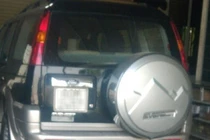 Kịch tính vụ định giá kính xe hơi bị vỡ ở Vĩnh Cửu - Đồng Nai