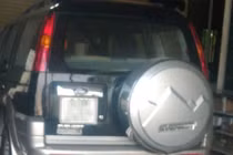 Kịch tính vụ định giá kính xe hơi bị vỡ ở Vĩnh Cửu - Đồng Nai