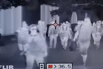 Phillipines công bố ca tử vong vì virus corona đầu tiên ngoài TQ