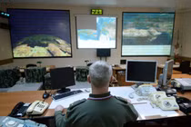 Hệ thống phòng thủ tên lửa bảo vệ thủ đô Nga mạnh cỡ nào?