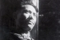 Những điều chưa biết về vị tướng của cả quân đội Việt Nam và Trung Quốc