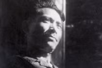 Những điều chưa biết về vị tướng của cả quân đội Việt Nam và Trung Quốc