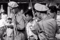 Kế hoạch ám sát Ngô Đình Diệm cùng khẩu tiểu liên MAT-49 cưa nòng của Đại tá "Mười Thương"