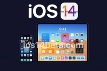 iOS 14 bị lộ trước giờ G, hàng loạt tính năng sẽ có trên iPhone