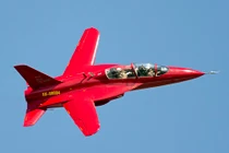 Sau Yak-130, Việt Nam có mua tiếp máy bay huấn luyện cánh ngược SR-10?